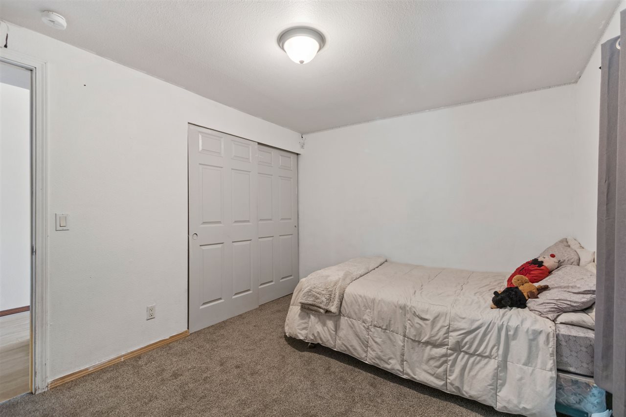 15 North Barker Road Spokane Valley, WA 99016 - Photo 17 of 25 Gallery Image 17