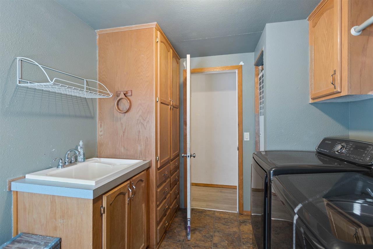 15 North Barker Road Spokane Valley, WA 99016 - Photo 19 of 25 Gallery Image 19
