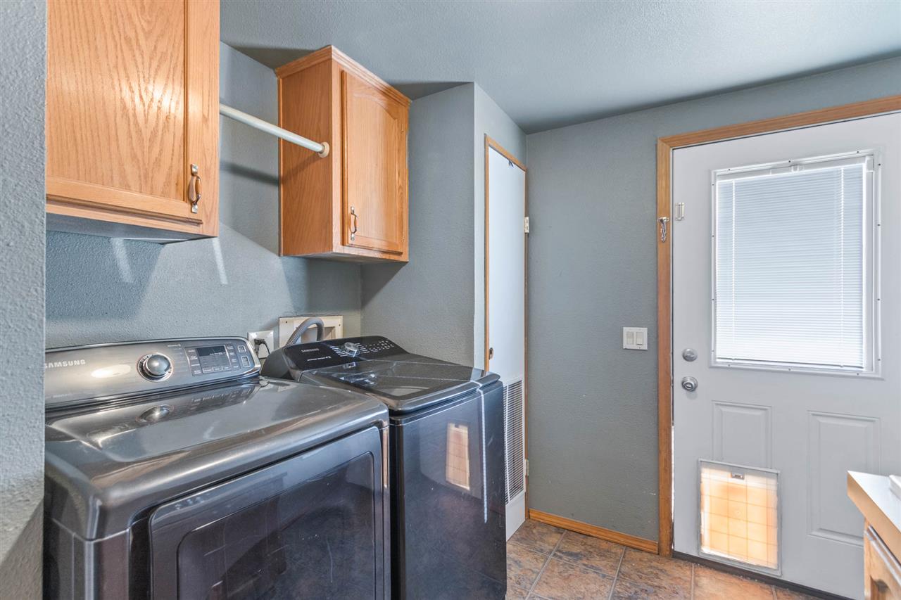 15 North Barker Road Spokane Valley, WA 99016 - Photo 20 of 25 Gallery Image 20