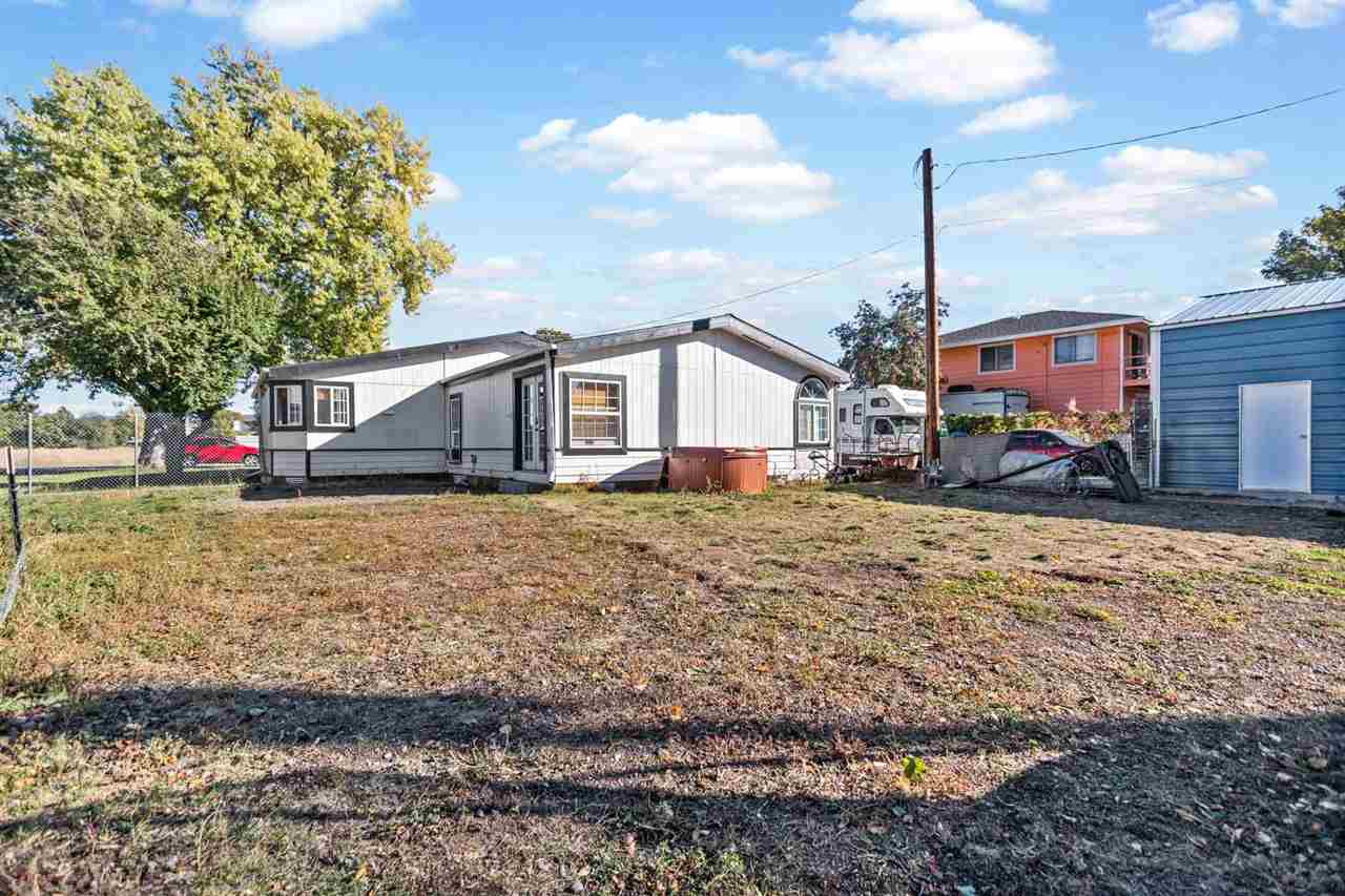 15 North Barker Road Spokane Valley, WA 99016 - Photo 22 of 25 Gallery Image 22
