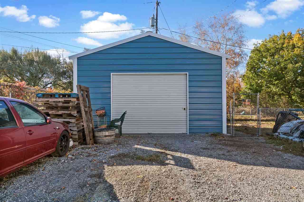 15 North Barker Road Spokane Valley, WA 99016 - Photo 23 of 25 Gallery Image 23
