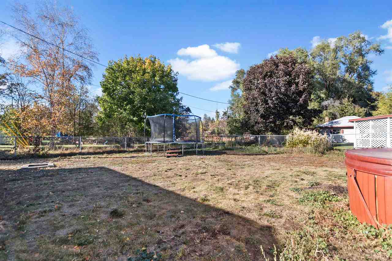 15 North Barker Road Spokane Valley, WA 99016 - Photo 24 of 25 Gallery Image 24