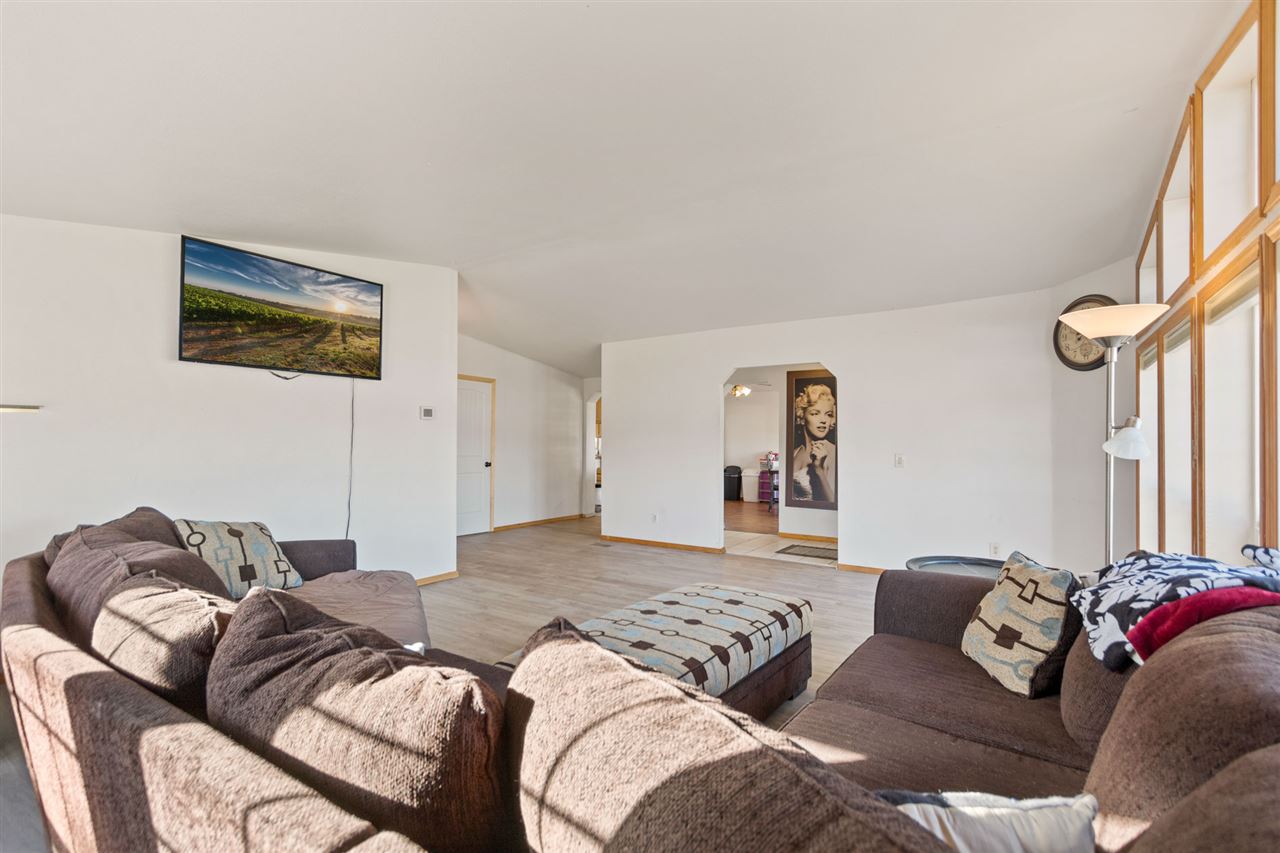 15 North Barker Road Spokane Valley, WA 99016 - Photo 4 of 25 Gallery Image 4