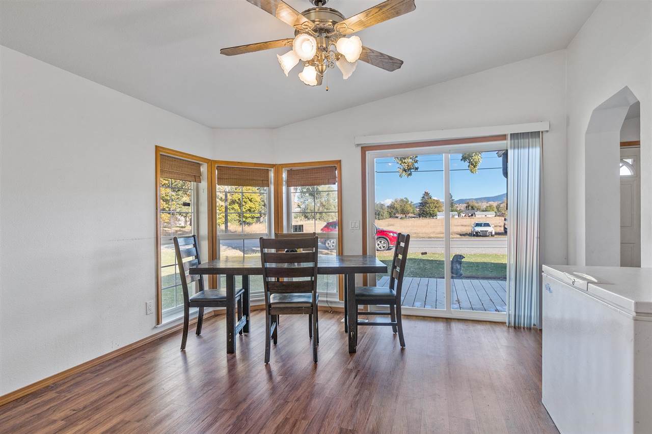 15 North Barker Road Spokane Valley, WA 99016 - Photo 5 of 25 Gallery Image 5