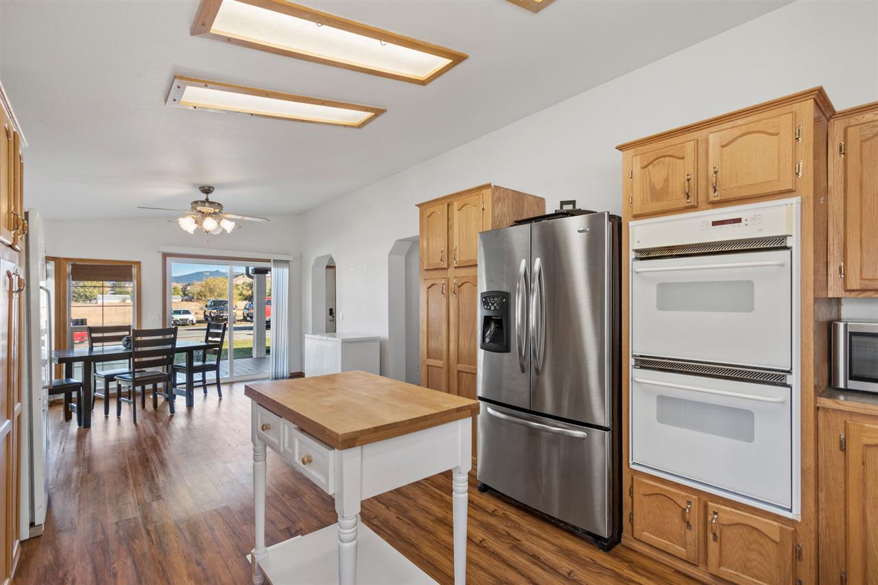 15 North Barker Road Spokane Valley, WA 99016 - Photo 7 of 25 Gallery Image 7