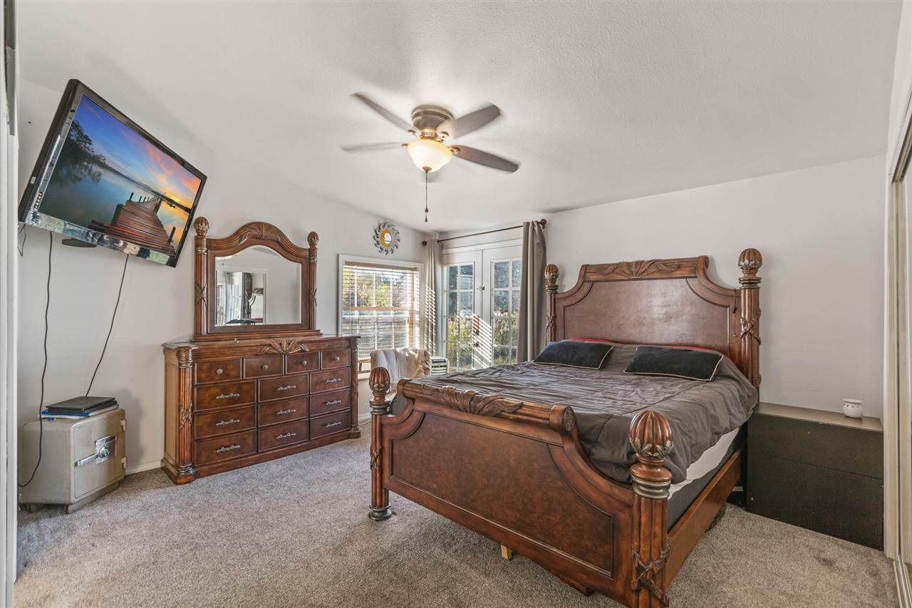 15 North Barker Road Spokane Valley, WA 99016 - Photo 9 of 25 Gallery Image 9