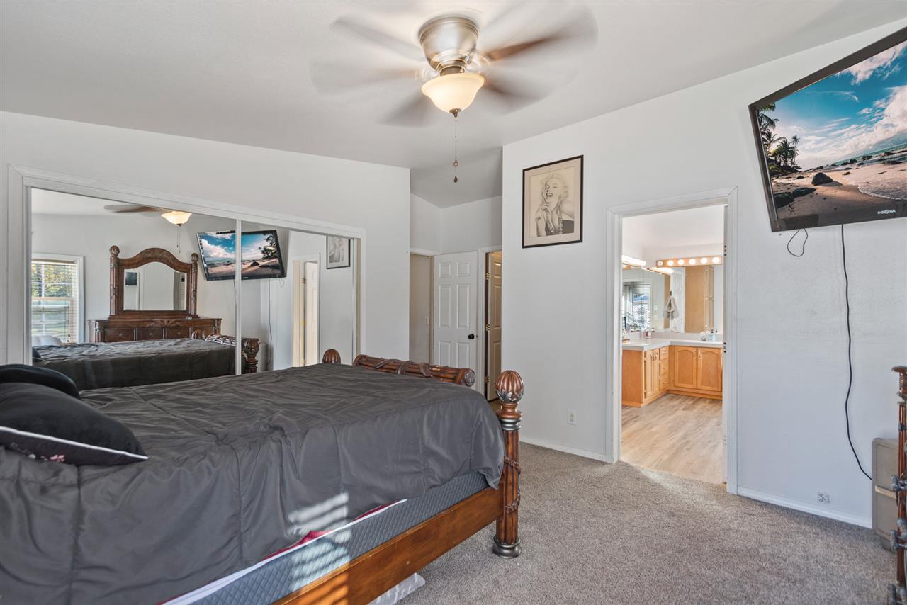 15 North Barker Road Spokane Valley, WA 99016 - Photo 10 of 25 Gallery Image 10