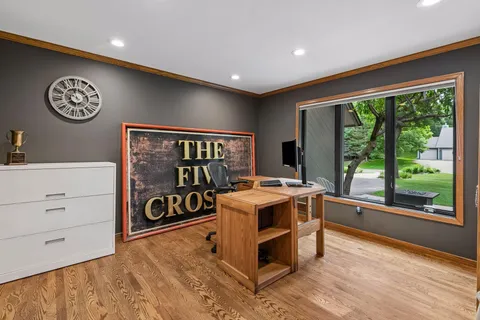 $650,000 | 18363 Jasper Path, Lakeville, MN 55044