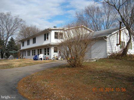 1420 Dr Jack Road Conowingo, MD 21918 - Photo 1 of 13 Exterior (General)