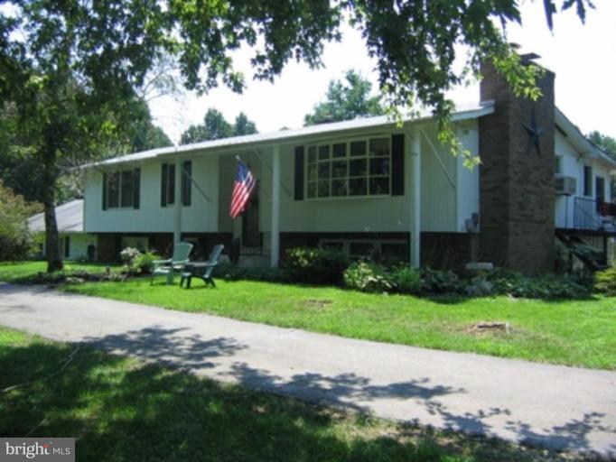 1420 Dr Jack Road Conowingo, MD 21918 - Photo 13 of 13 Exterior (Main)