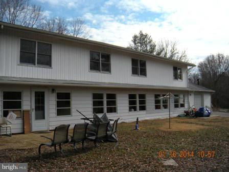 1420 Dr Jack Road Conowingo, MD 21918 - Photo 3 of 13 Exterior (General)