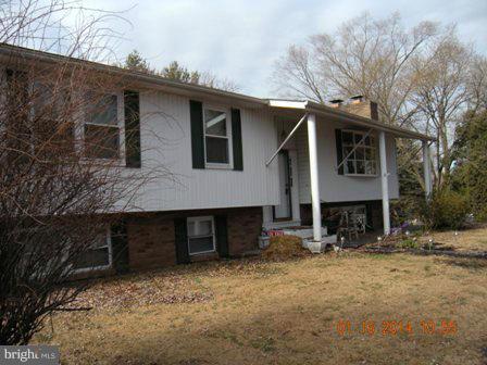 1420 Dr Jack Road Conowingo, MD 21918 - Photo 4 of 13 Exterior (General)