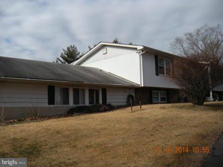 1420 Dr Jack Road Conowingo, MD 21918 - Photo 5 of 13 Exterior (General)
