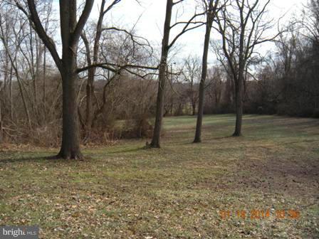 1420 Dr Jack Road Conowingo, MD 21918 - Photo 6 of 13 Exterior (General)
