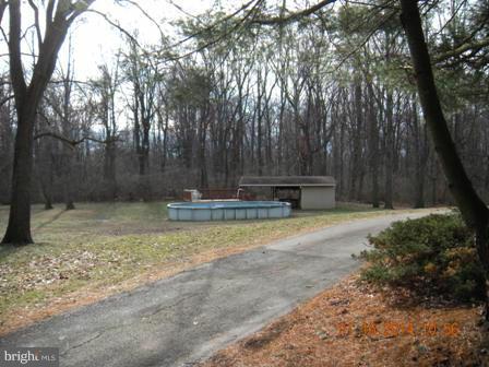 1420 Dr Jack Road Conowingo, MD 21918 - Photo 8 of 13 Exterior (General)