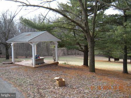 1420 Dr Jack Road Conowingo, MD 21918 - Photo 9 of 13 Exterior (General)