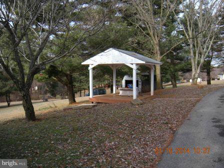 1420 Dr Jack Road Conowingo, MD 21918 - Photo 10 of 13 Exterior (General)