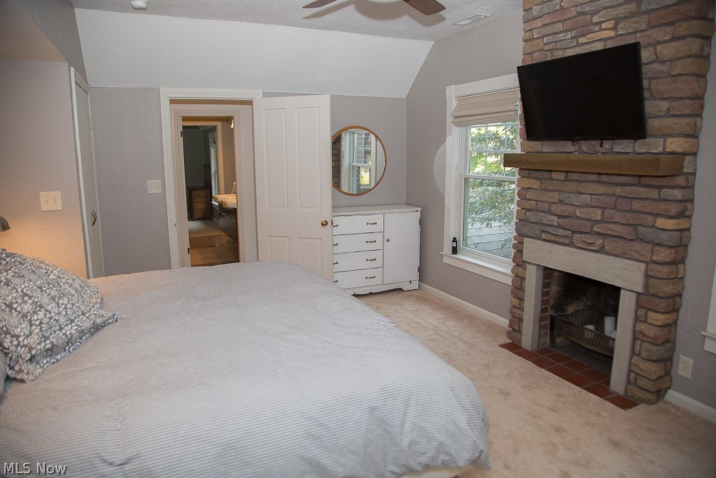 2307 Seminary Road Milan, OH 44846 - Photo 13 of 35