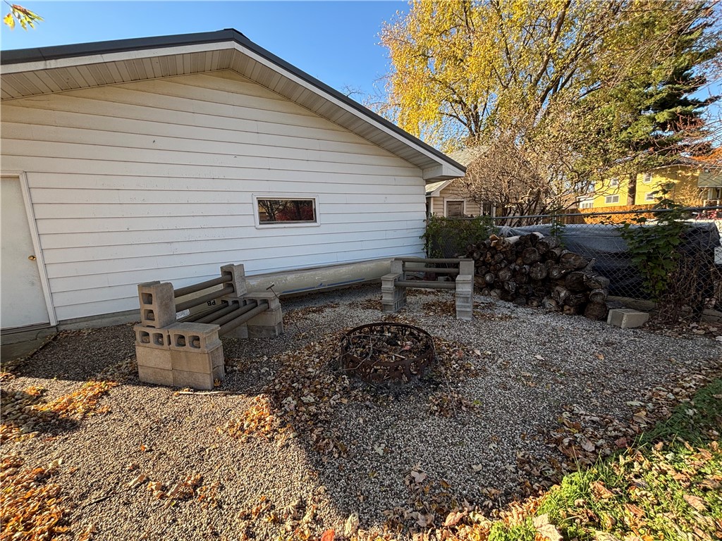 1820 Main Street Bloomer, WI 54724 - Photo 42 of 46