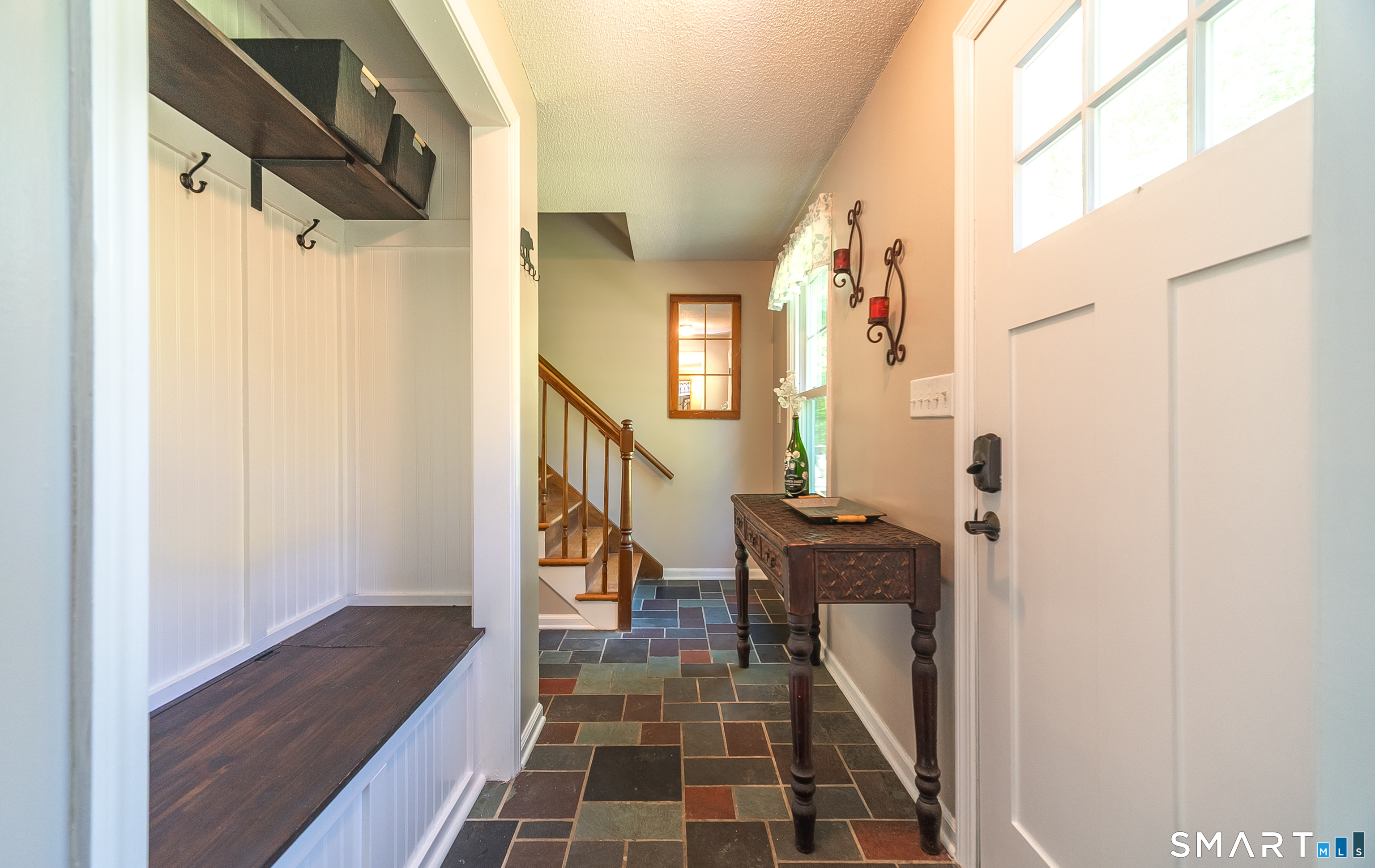 6 Diamond Road Clinton, CT 06413 - Photo 16 of 38