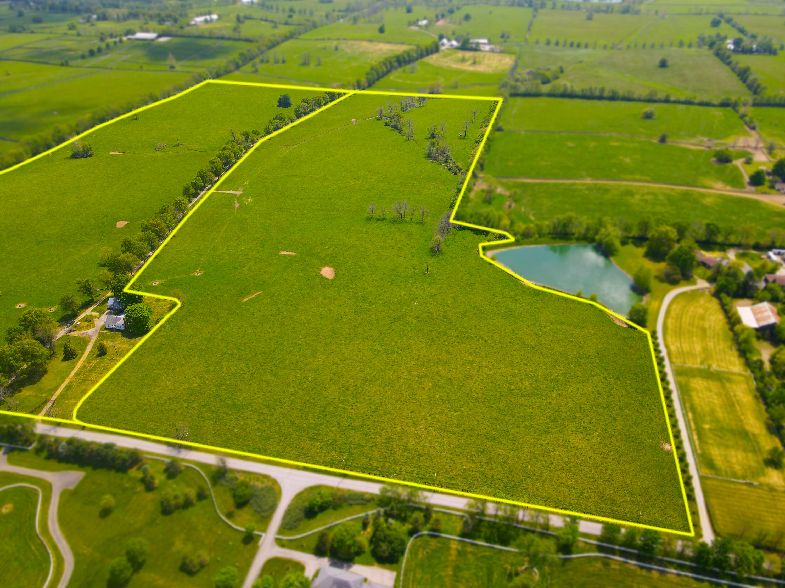 dji_fly_20240429_144622_389_171441639020