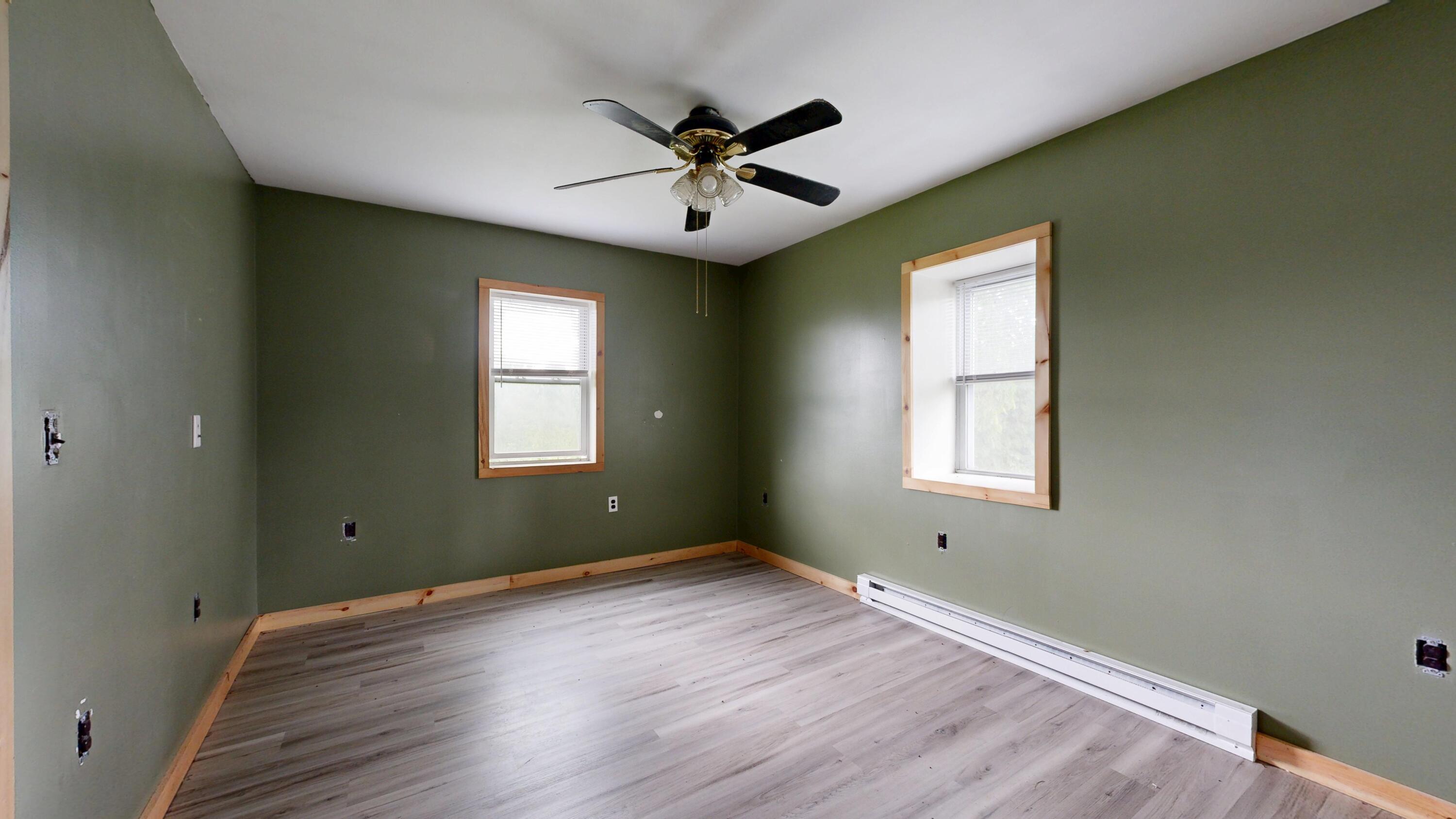 445 West River Road Augusta, ME 04330 - Photo 23 of 44