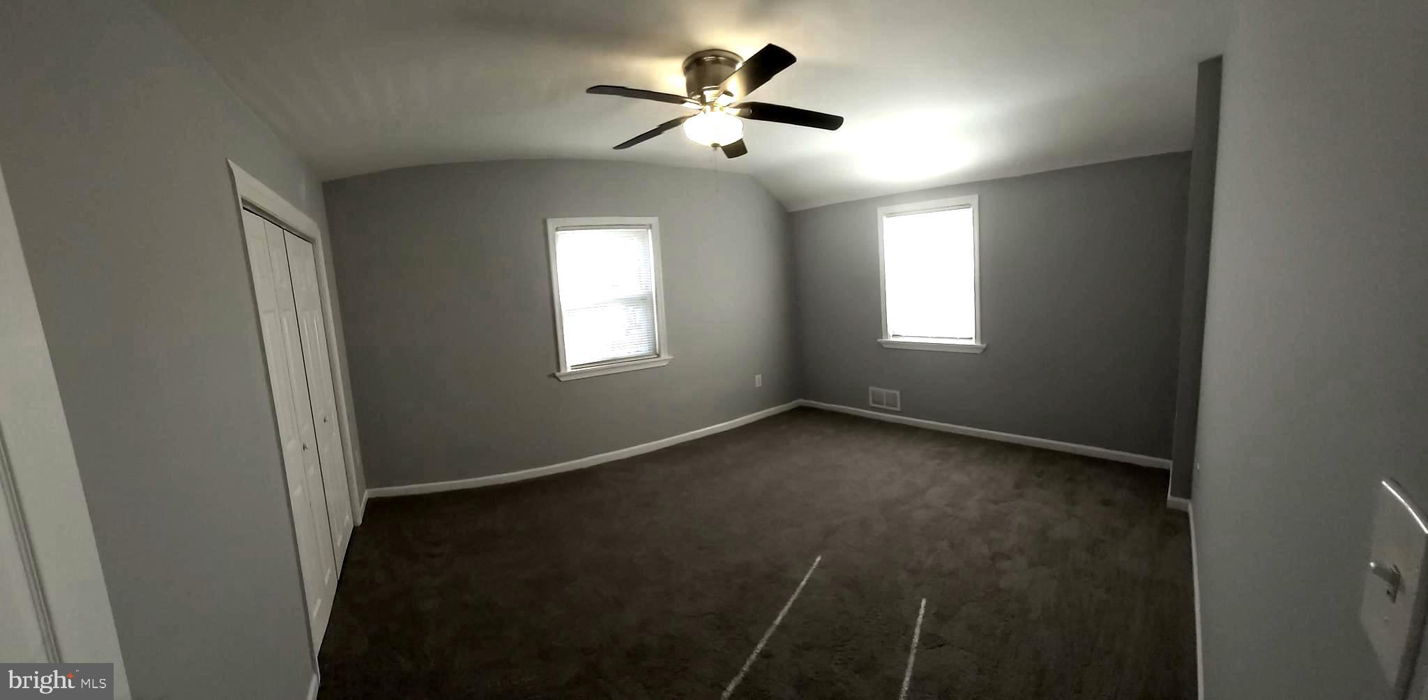 4514 Rokeby Road Baltimore, MD 21229 - Photo 11 of 19