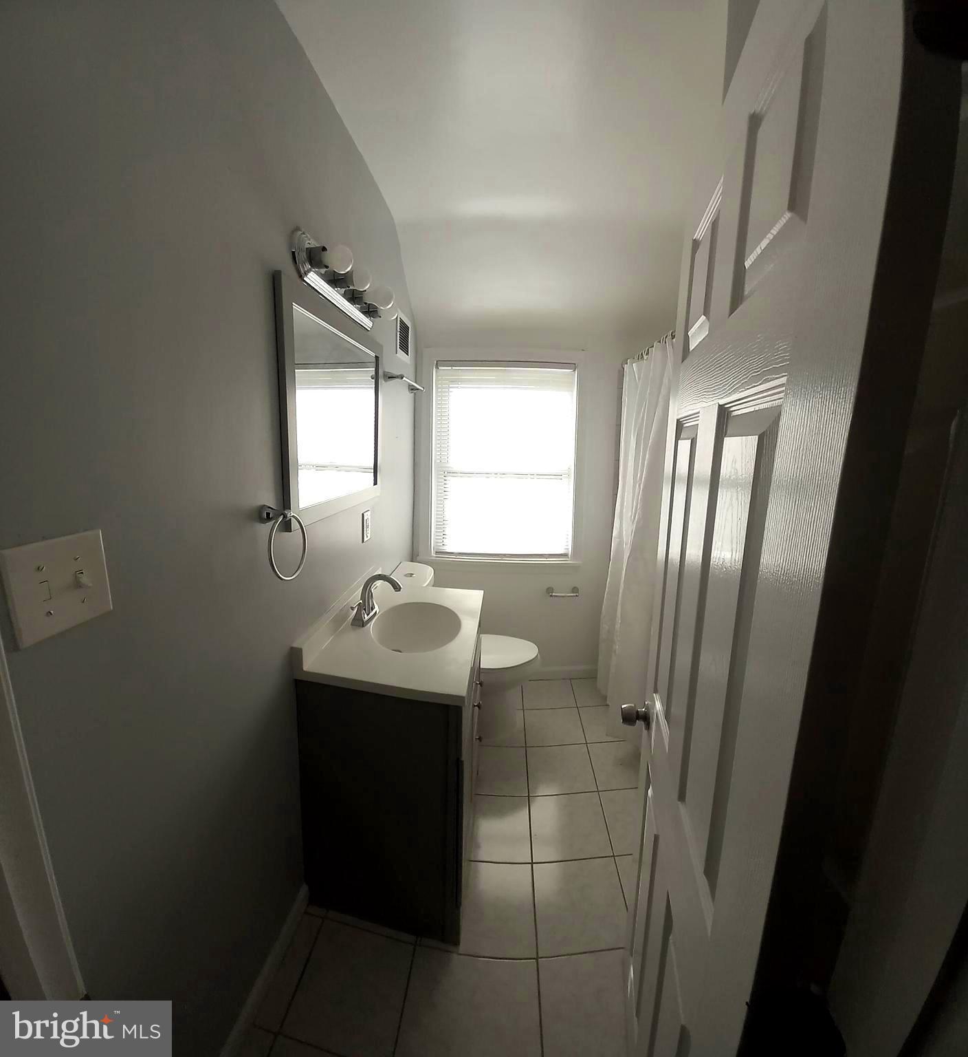 4514 Rokeby Road Baltimore, MD 21229 - Photo 13 of 19