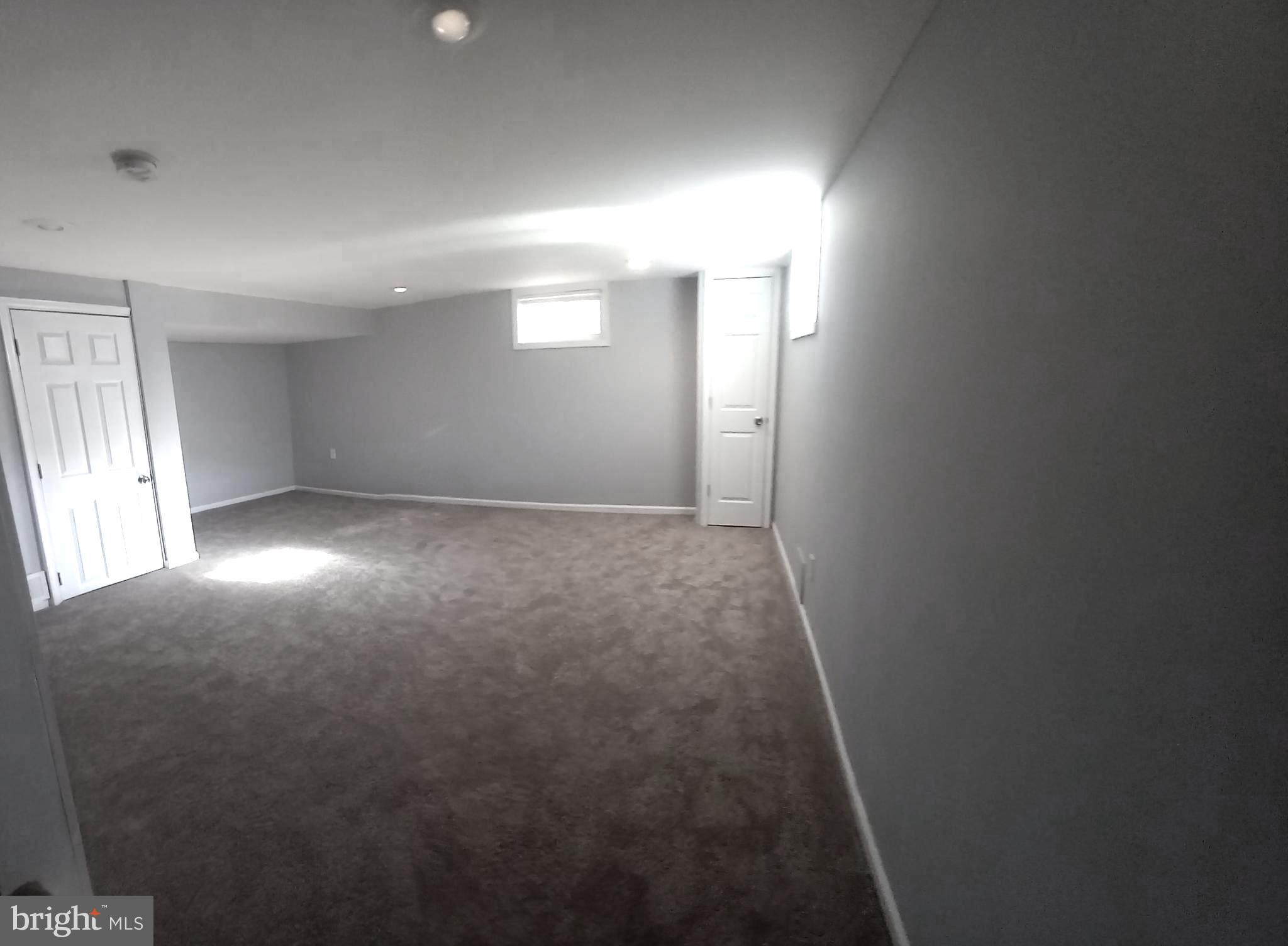 4514 Rokeby Road Baltimore, MD 21229 - Photo 14 of 19