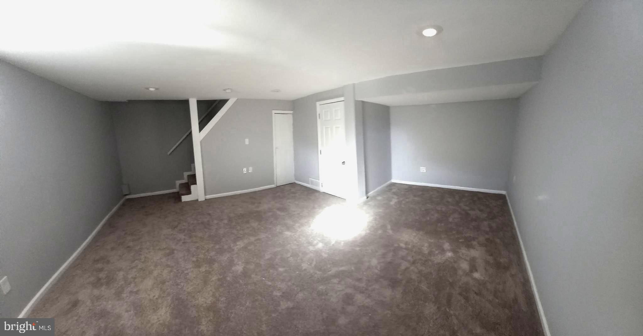 4514 Rokeby Road Baltimore, MD 21229 - Photo 15 of 19