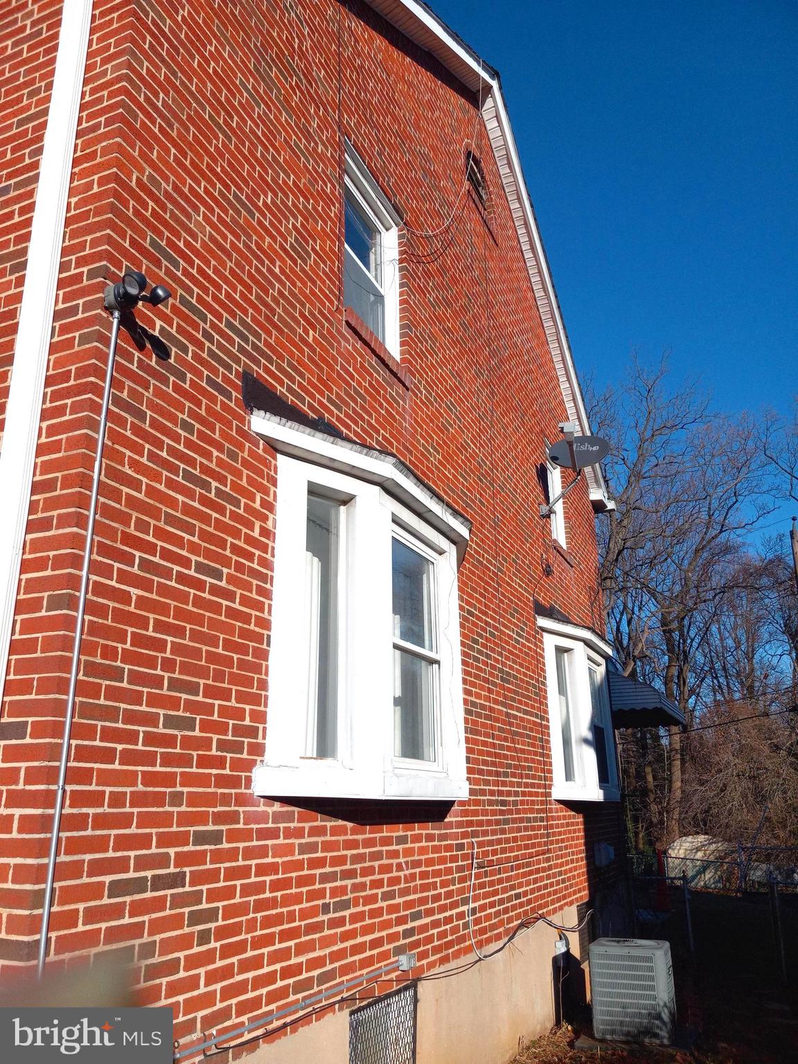 4514 Rokeby Road Baltimore, MD 21229 - Photo 17 of 19