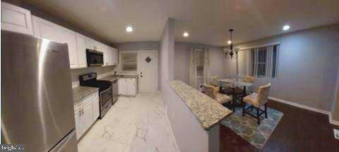 4514 Rokeby Road Baltimore, MD 21229 - Photo 6 of 19