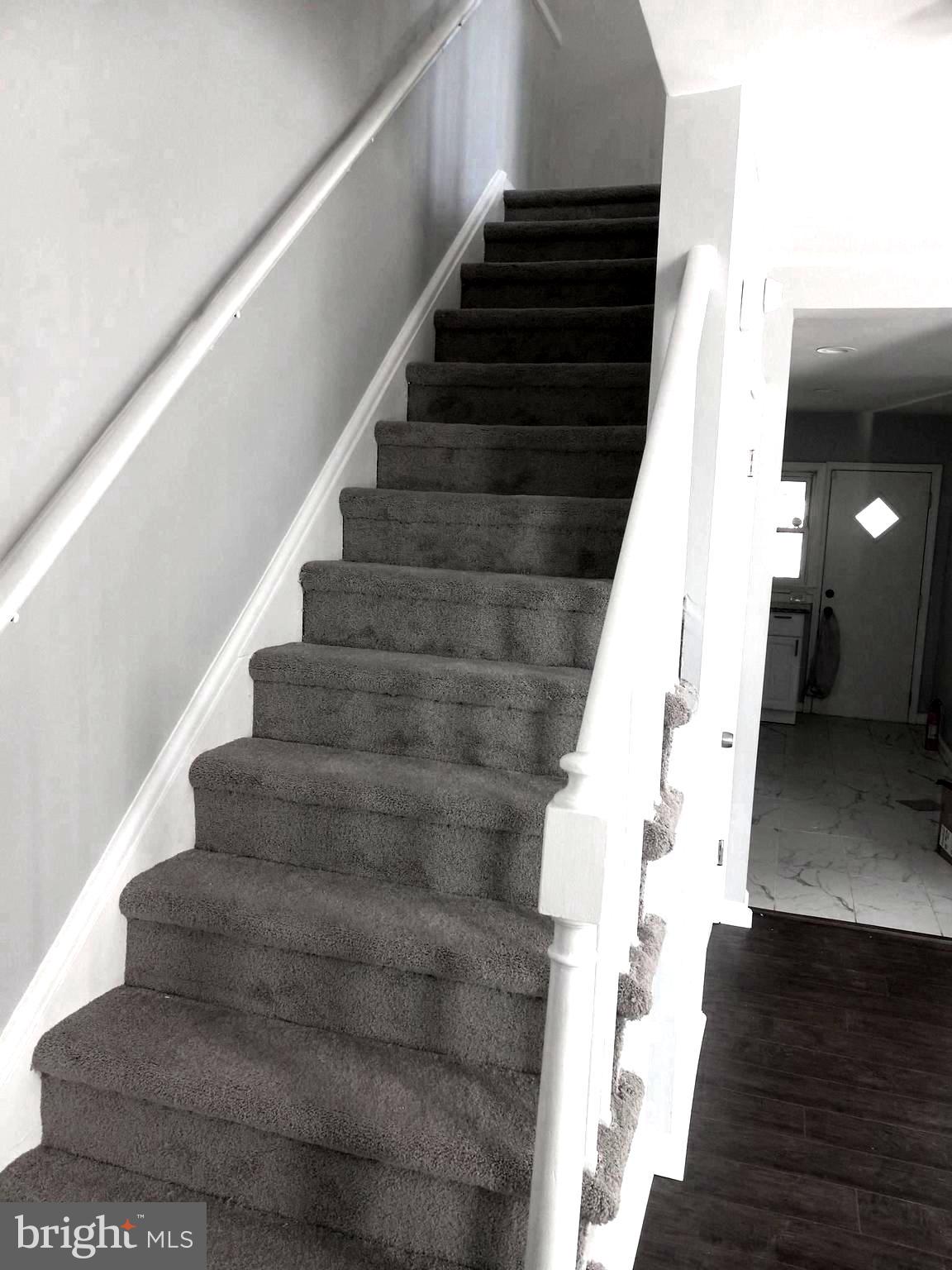 4514 Rokeby Road Baltimore, MD 21229 - Photo 7 of 19