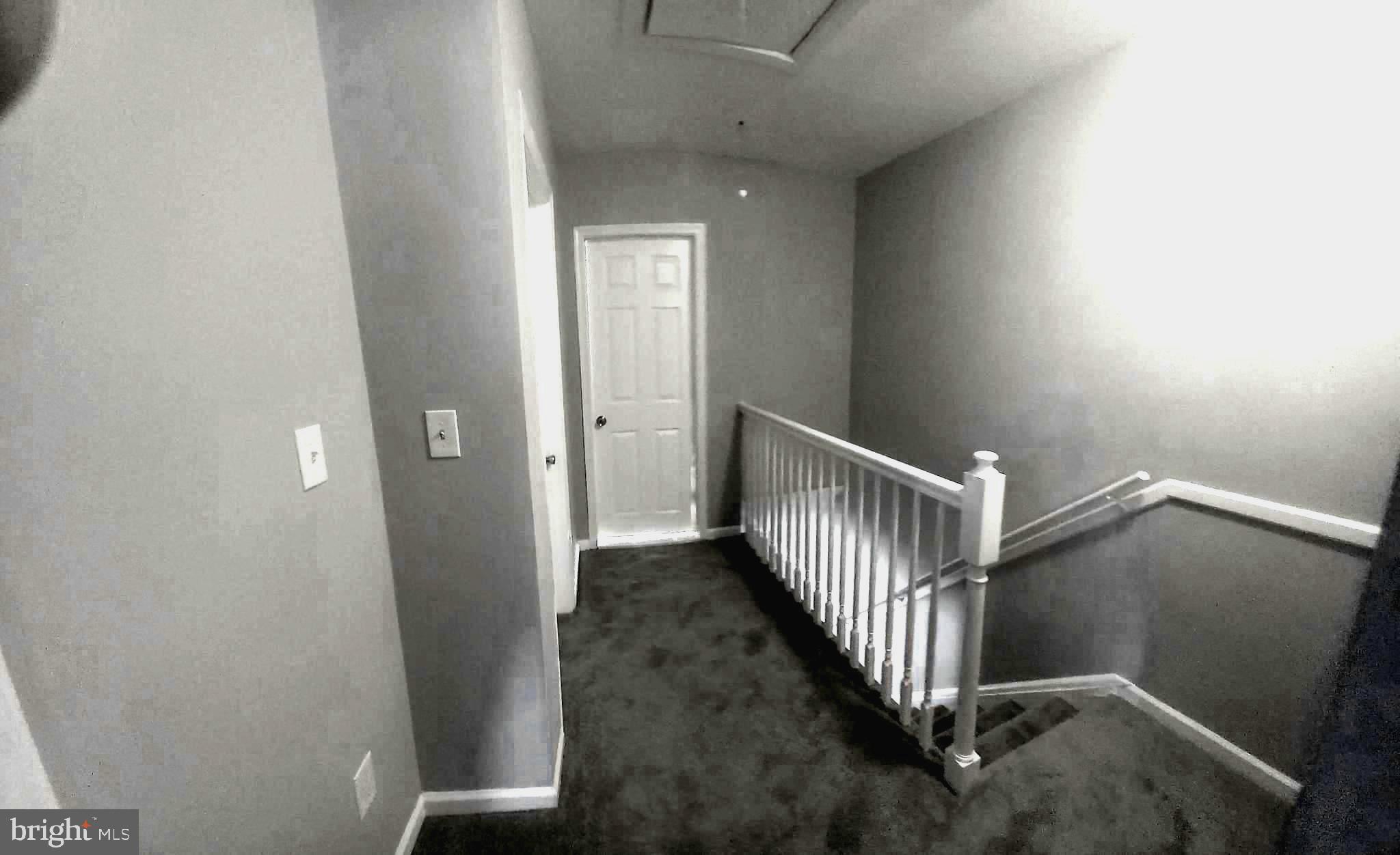 4514 Rokeby Road Baltimore, MD 21229 - Photo 8 of 19