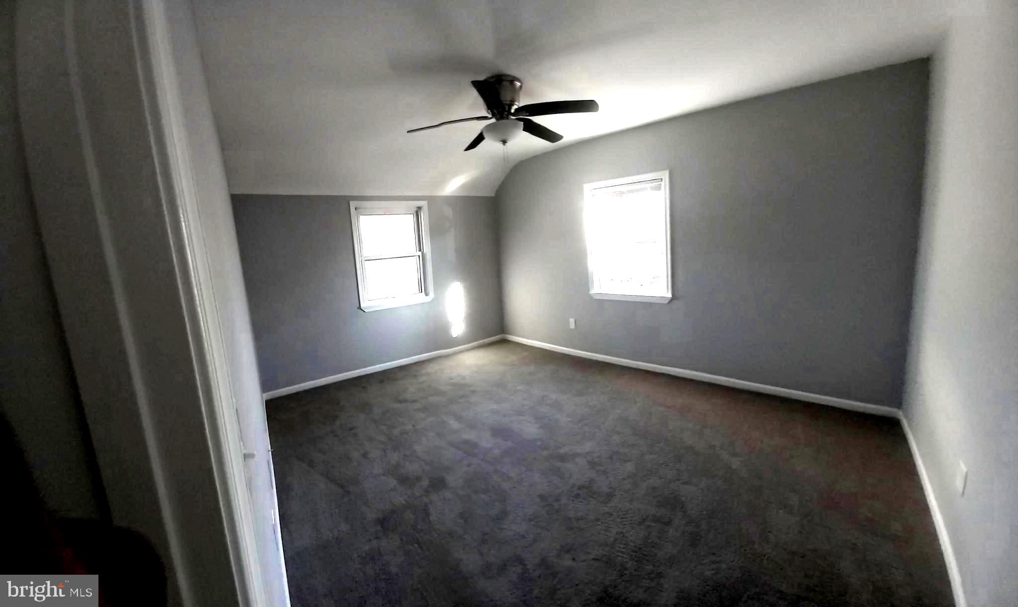 4514 Rokeby Road Baltimore, MD 21229 - Photo 9 of 19