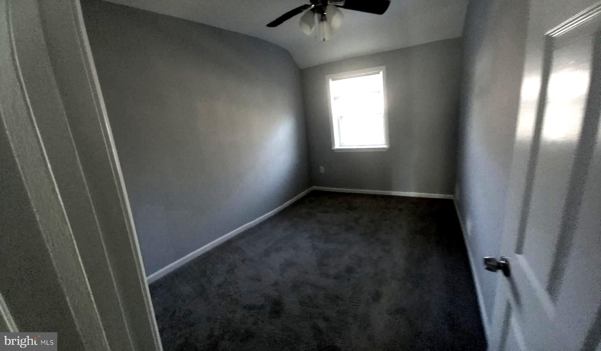 4514 Rokeby Road Baltimore, MD 21229 - Photo 10 of 19