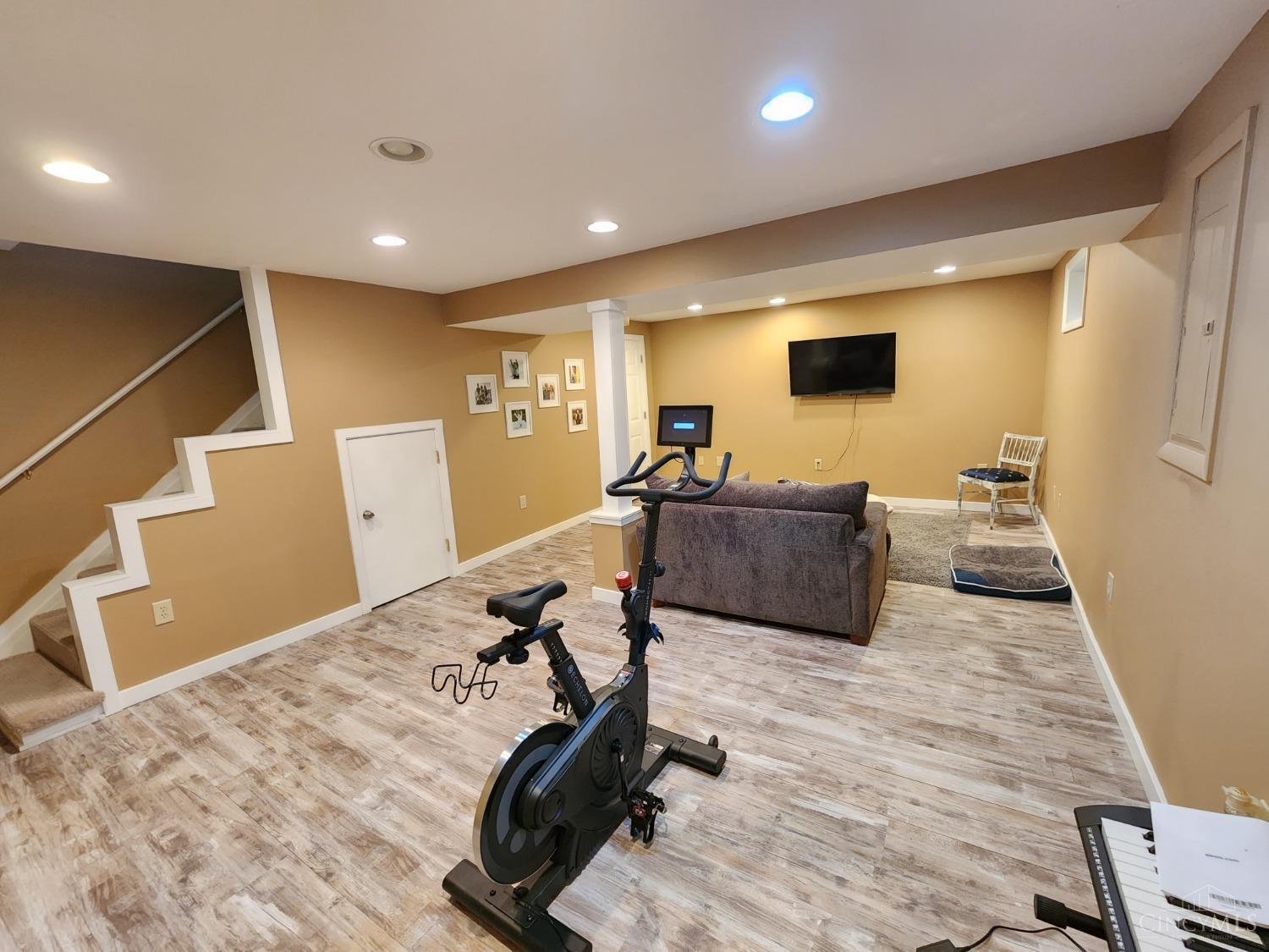 654 Ridgeview Drive Harrison, OH 45030 - Photo 25 of 40 Gallery Image 25