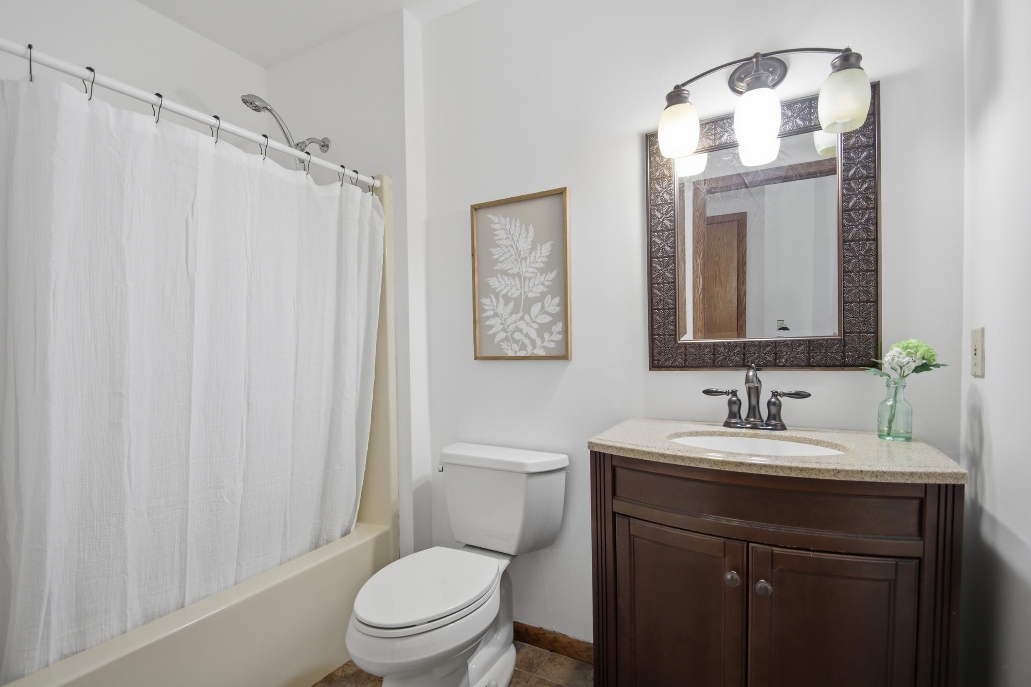 2305 13th Street Southwest Austin, MN 55912 - Photo 22 of 48