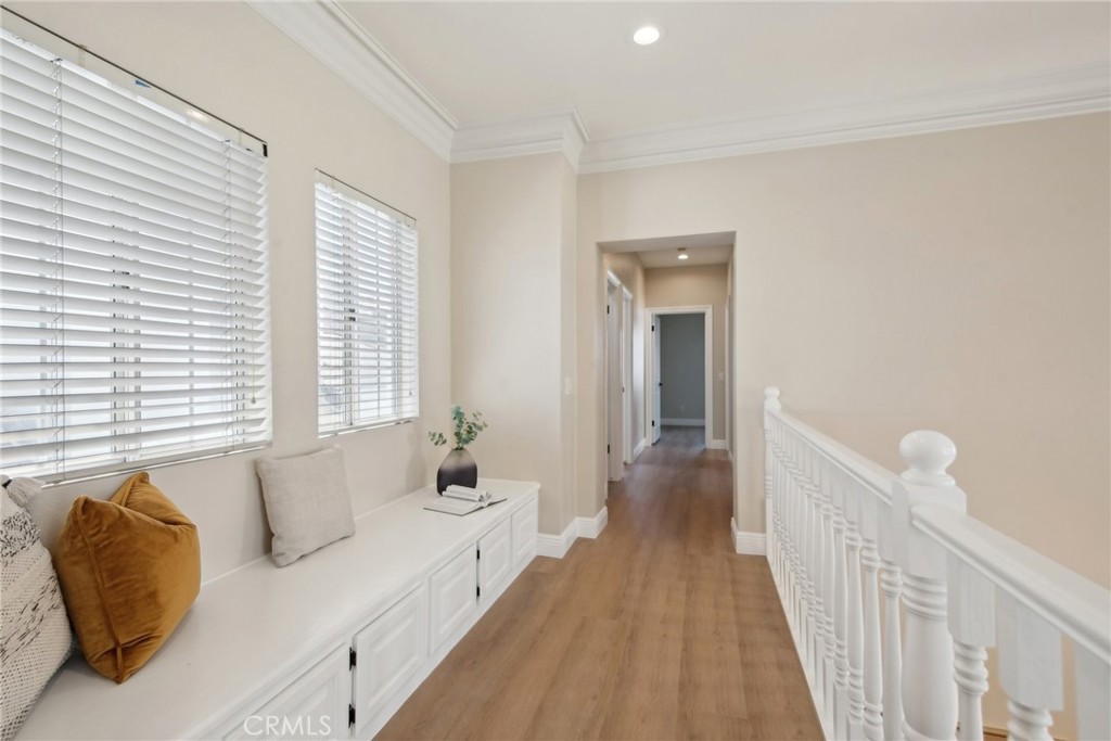 321 Diamond Street, Unit C Arcadia, CA 91006 - Photo 21 of 40 a living room with furniture and a large window