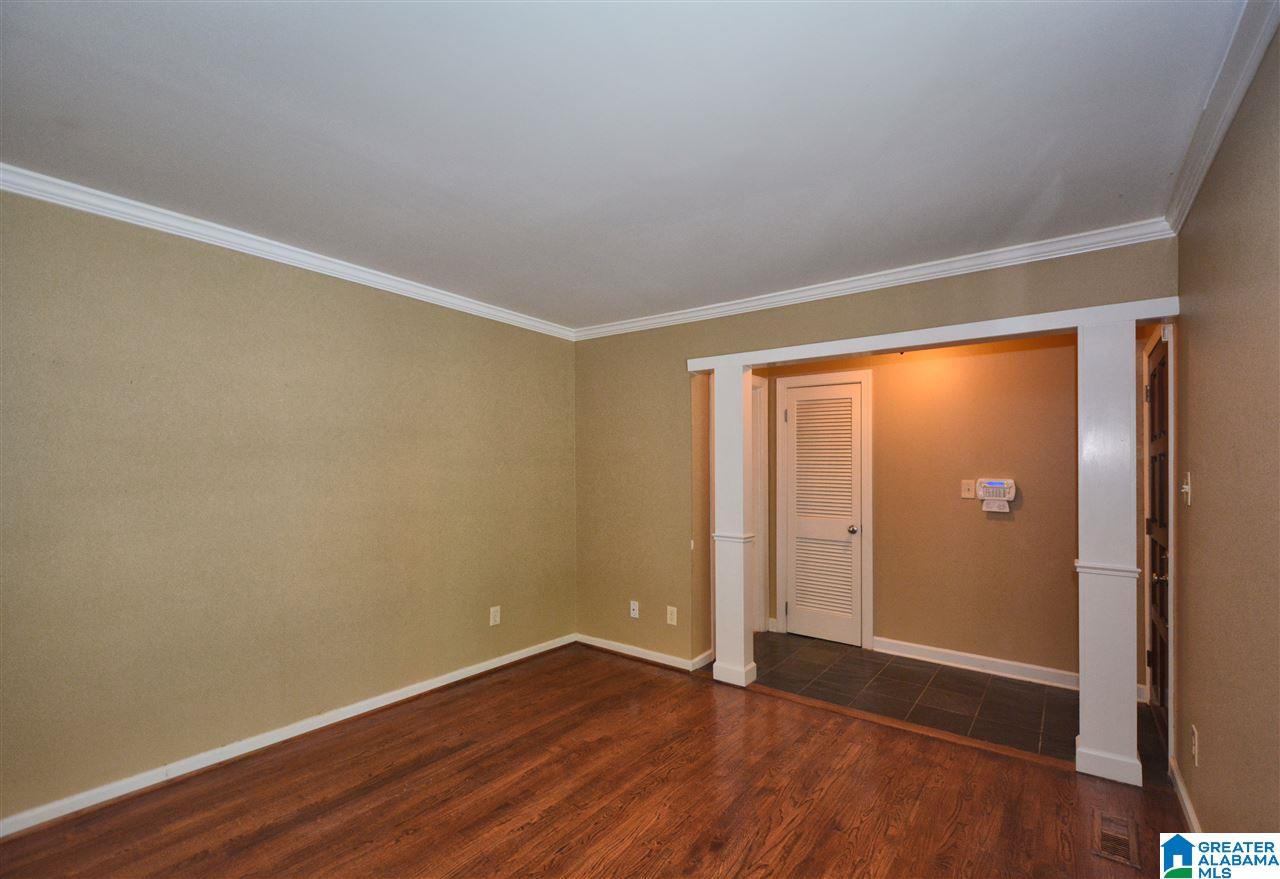 3309 Teakwood Road Birmingham, AL 35226 - Photo 7 of 45
