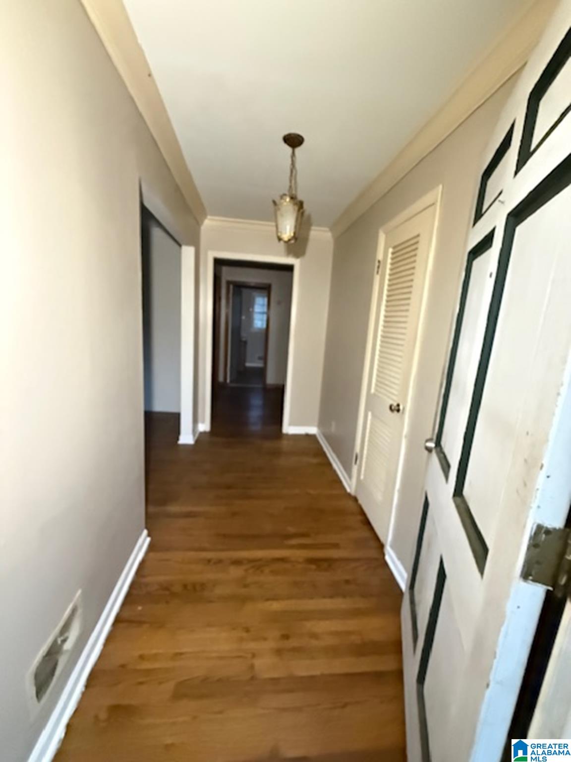 1519 Quarry Road Sylacauga, AL 35151 - Photo 2 of 23 Gallery Image 2