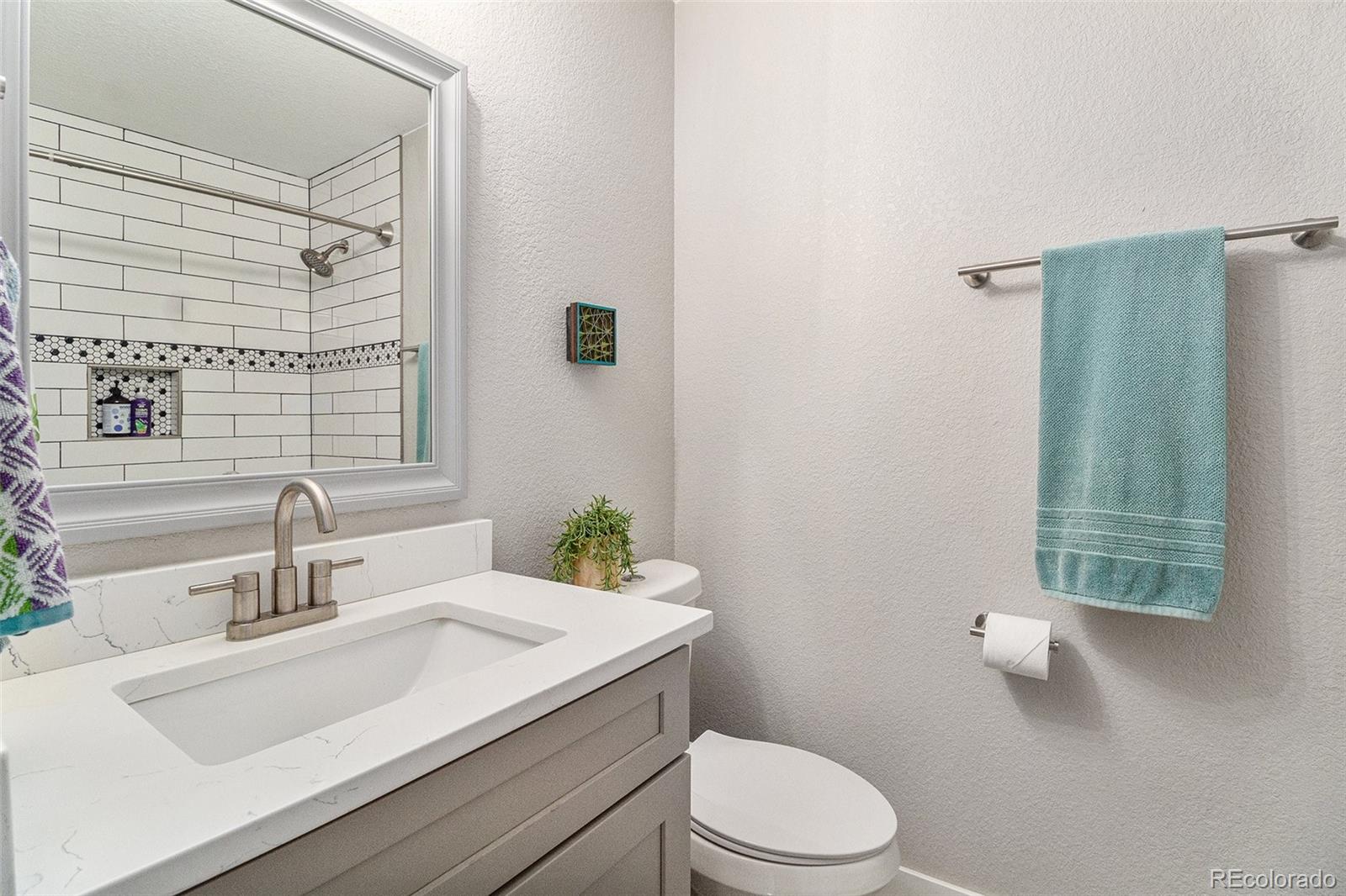 4795 West Temple Place Denver, CO 80236 - Photo 12 of 33