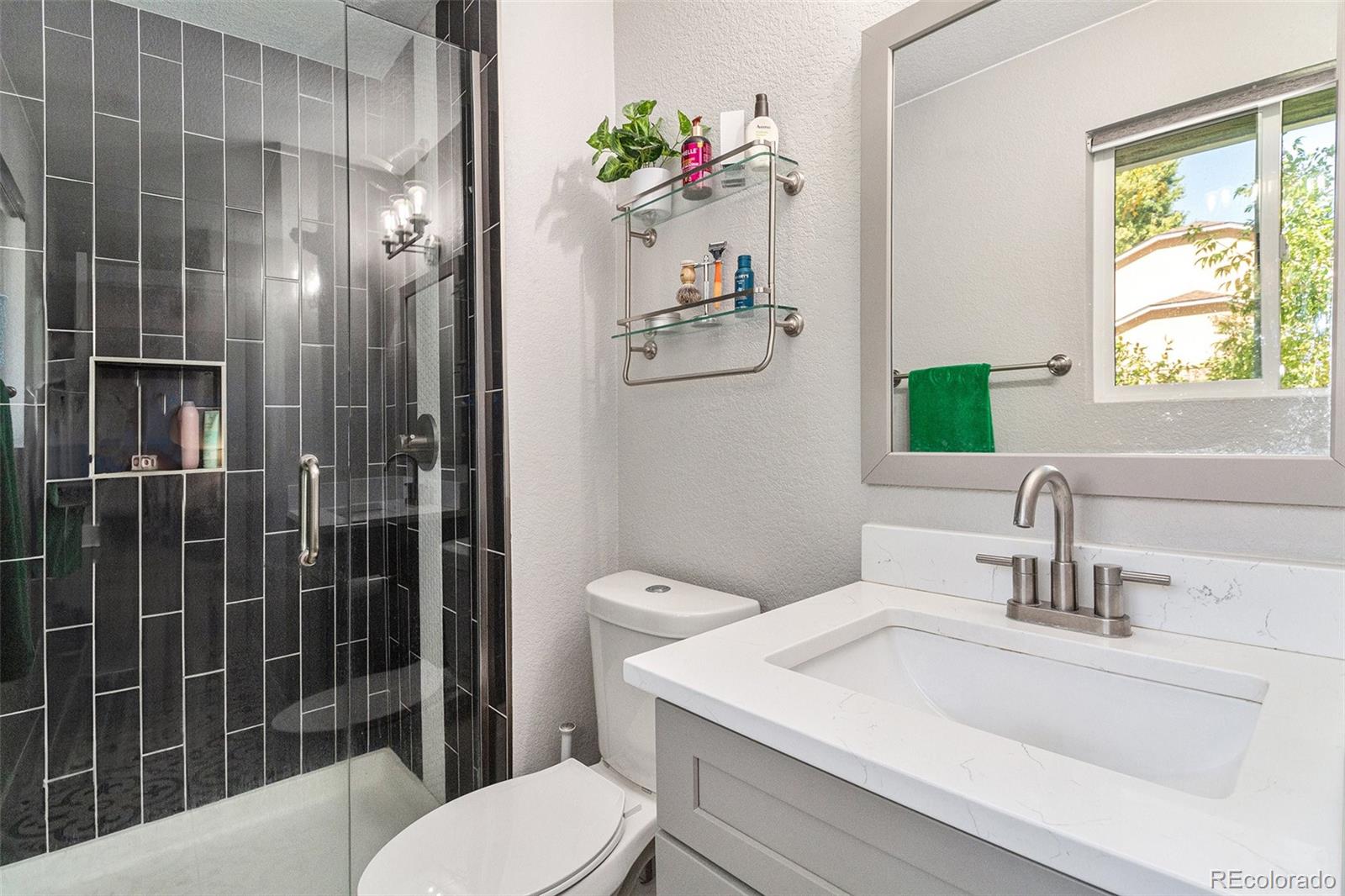 4795 West Temple Place Denver, CO 80236 - Photo 15 of 33