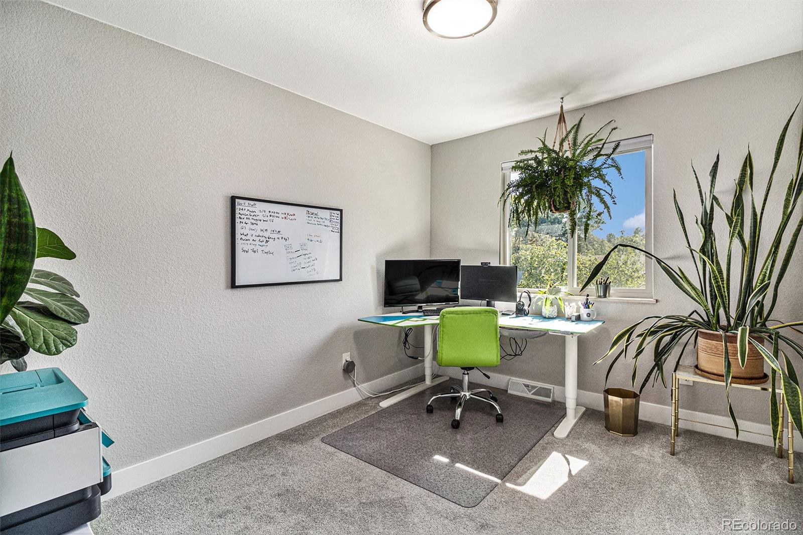 4795 West Temple Place Denver, CO 80236 - Photo 17 of 33