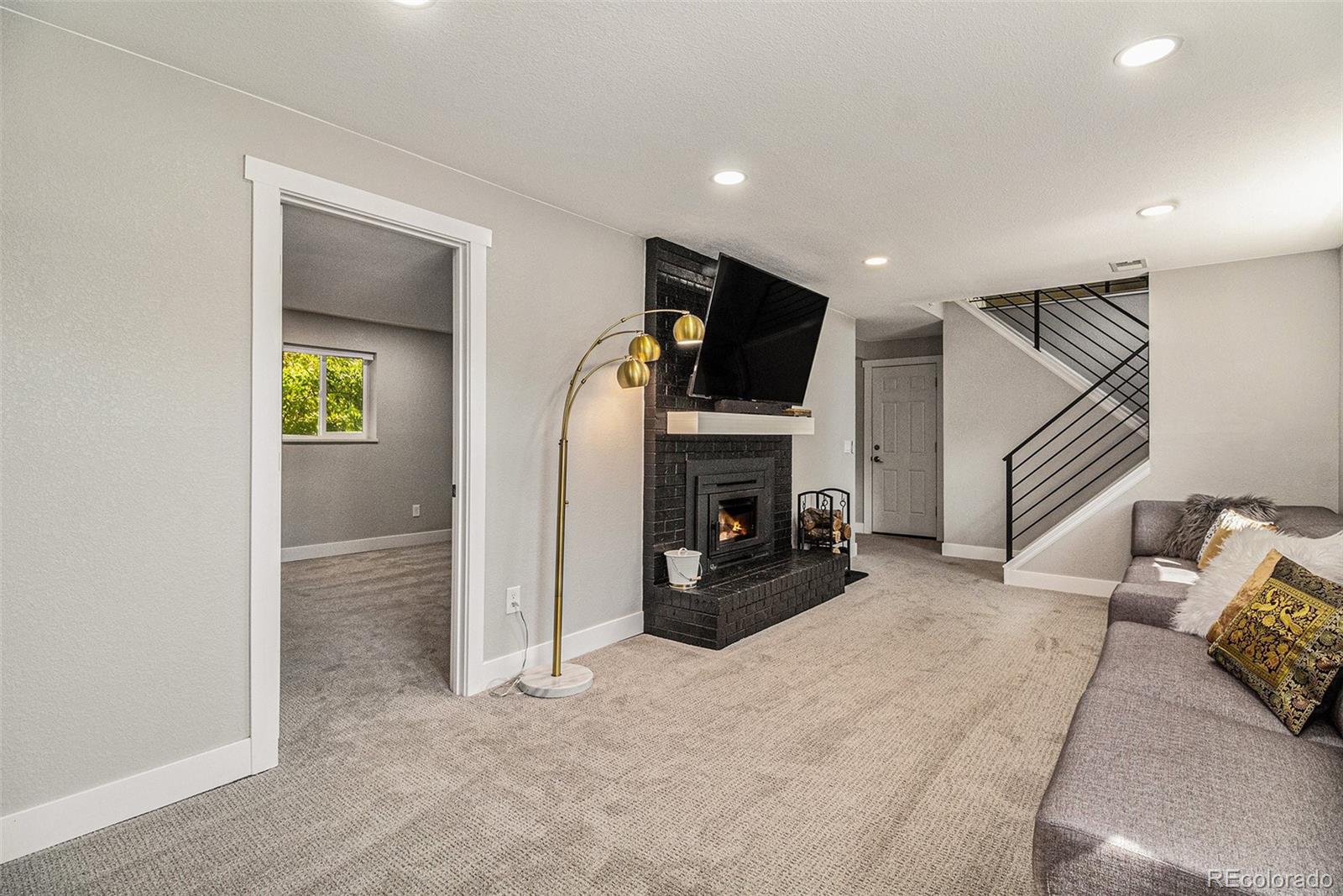 4795 West Temple Place Denver, CO 80236 - Photo 20 of 33