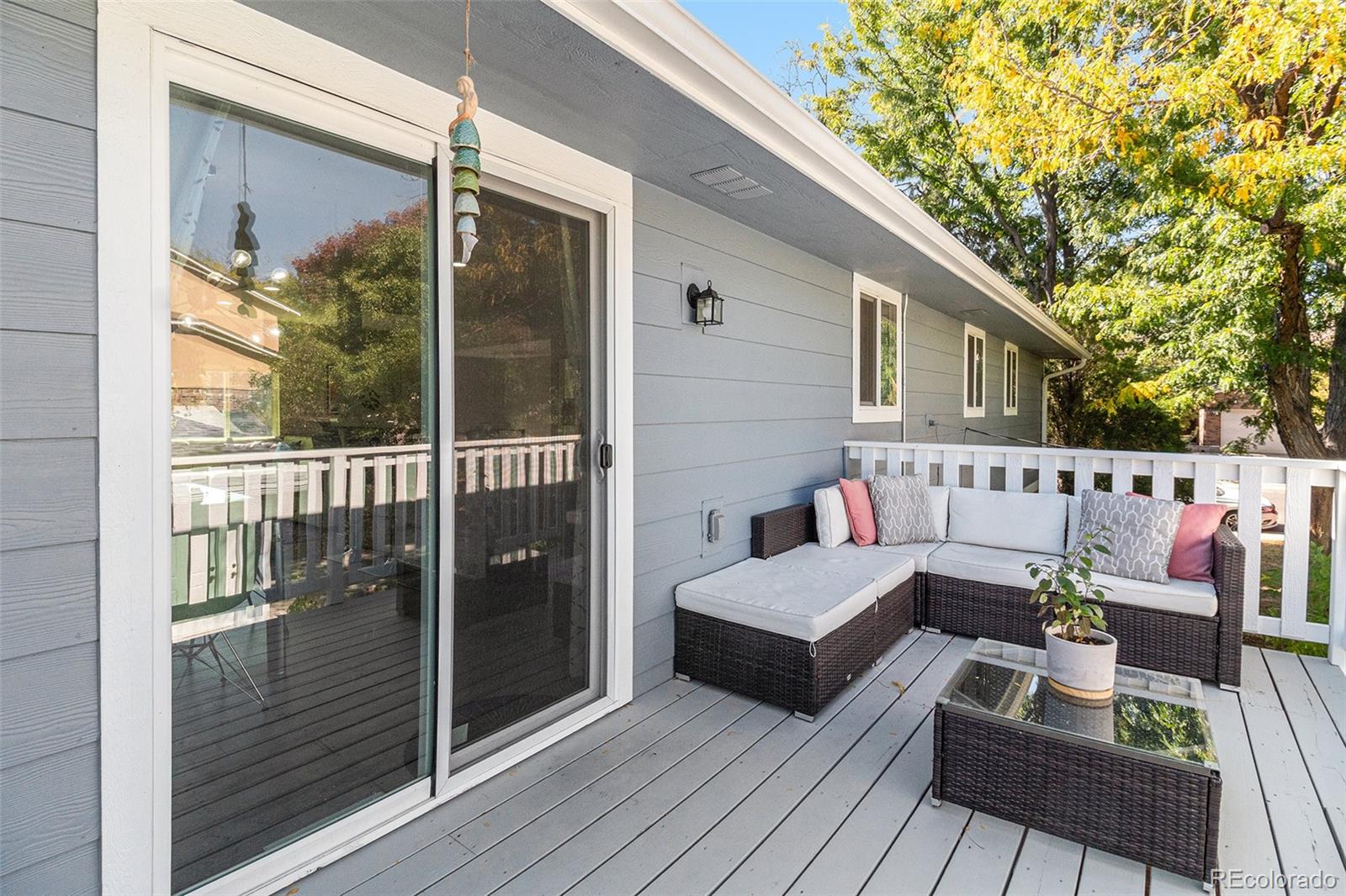 4795 West Temple Place Denver, CO 80236 - Photo 24 of 33