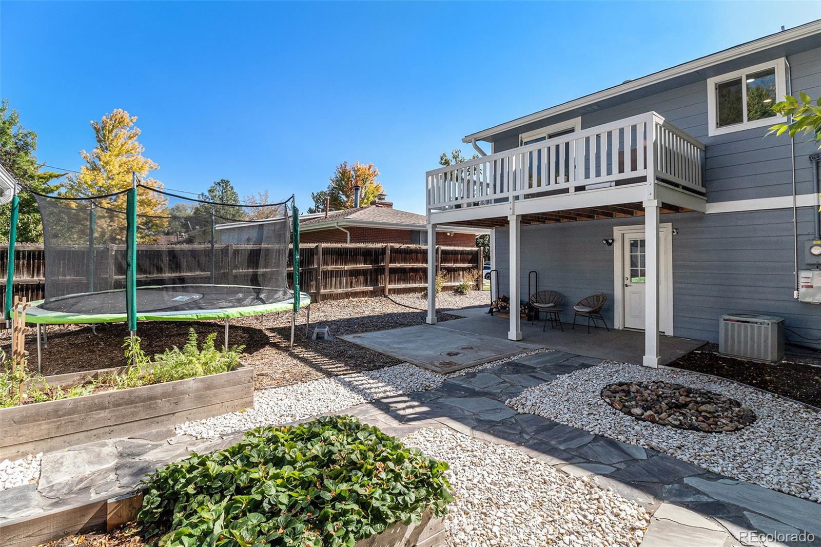 4795 West Temple Place Denver, CO 80236 - Photo 29 of 33