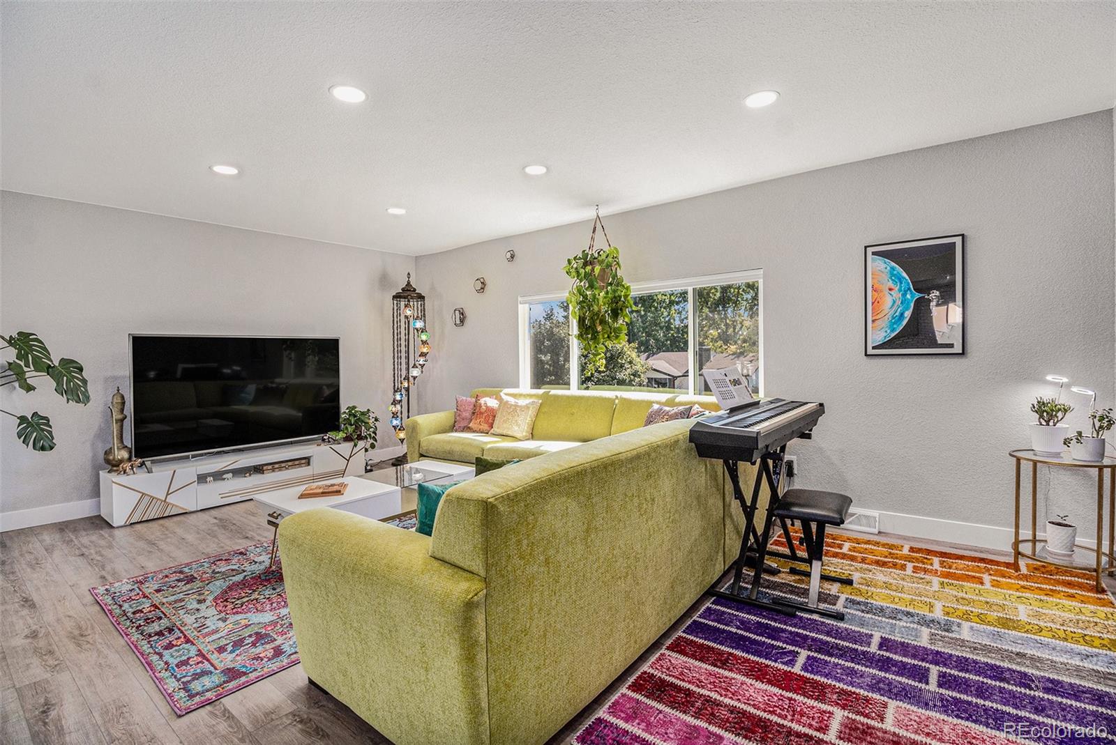 4795 West Temple Place Denver, CO 80236 - Photo 3 of 33