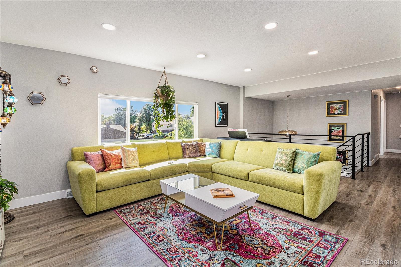 4795 West Temple Place Denver, CO 80236 - Photo 4 of 33