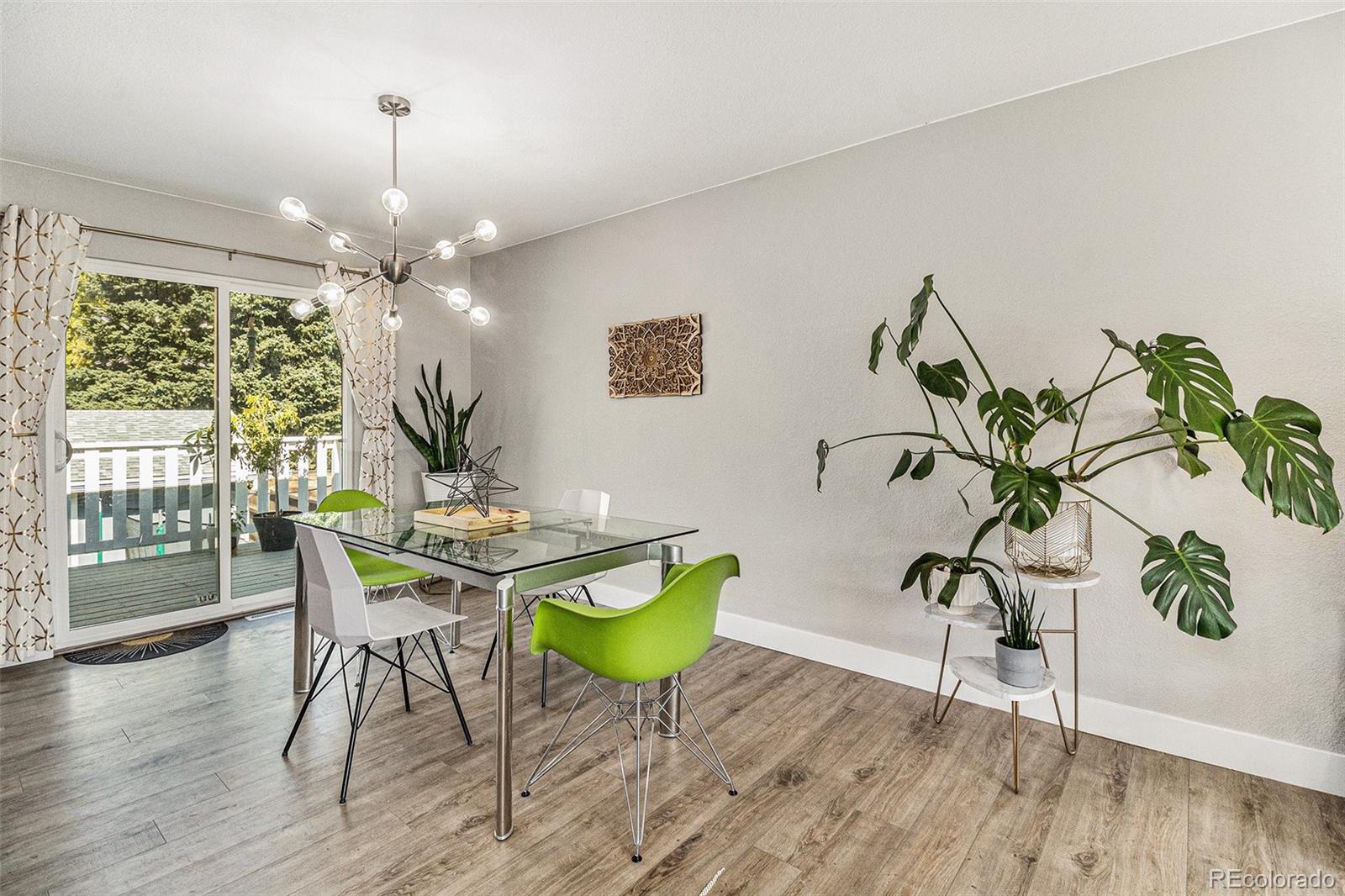 4795 West Temple Place Denver, CO 80236 - Photo 6 of 33